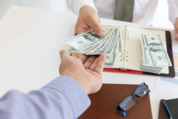 Best Home Equity Loans  in Fort Pierre, SD