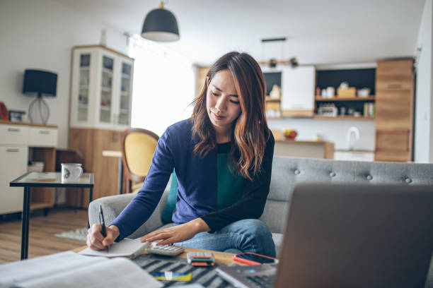 Best Debt Consolidation Loans  in Fort Pierre, SD