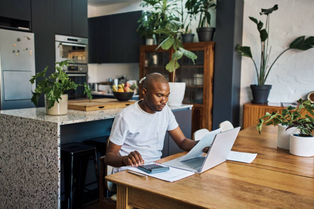 Best Small Business Administration (SBA) Loans  in Fort Pierre, SD