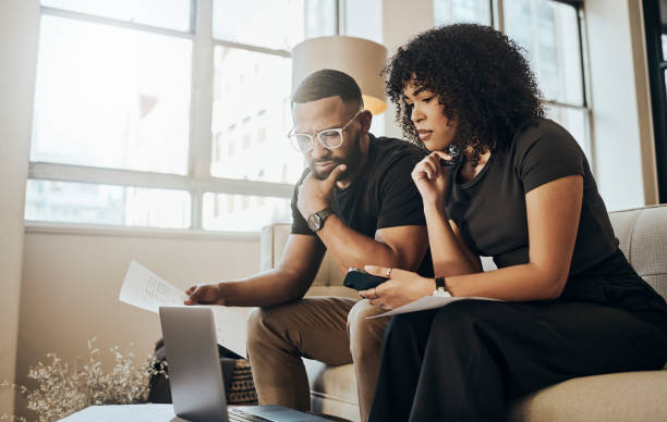 Best Personal Loans  in Fort Pierre, SD