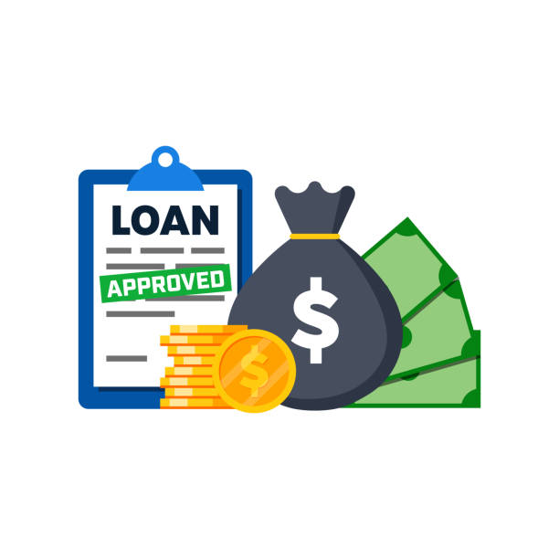 Best Home Loans (Mortgages)  in Fort Pierre, SD