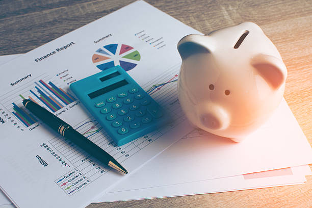 Reliable Fort Pierre, SD Loan Agency Solutions